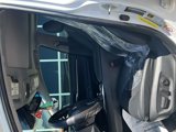 Used 2018 Toyota Camry XSE image 5