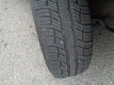 Used 2003 Dodge Dakota 2WD Club Cab image 5