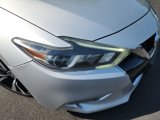 Used 2018 Nissan Maxima Platinum image 4