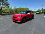 New 2025 MINI Cooper S image 3