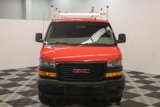Used 2020 GMC Savana 2500 image 4