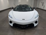 Used 2023 McLaren GT image 2