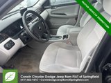 Used 2016 Chevrolet Impala LT image 2