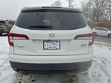 Used 2022 Honda Pilot Special Edition image 5