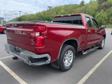Used 2019 Chevrolet Silverado 1500 LT w/ All-Star Edition image 3