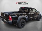 Used 2012 Toyota Tacoma 4x4 Access Cab V6 image 5
