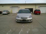 Used 2007 Honda Odyssey EX-L image 2