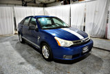 Used 2008 Ford Focus SE image 3