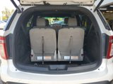 Used 2014 Ford Explorer XLT w/ Equipment Group 202A image 5