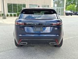 Used 2022 Land Rover Range Rover Velar R-Dynamic HSE image 5