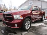 Used 2017 RAM 1500 Express image 2