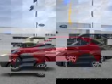 New 2025 Ford Escape Active image 5