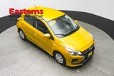 Used 2021 Mitsubishi Mirage ES image 3
