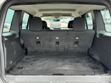 Used 2012 Jeep Liberty Sport image 5