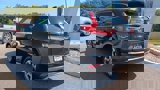 Used 2018 Honda CR-V EX-L image 3