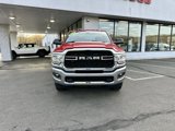 Used 2022 RAM 2500 Tradesman image 2
