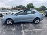 Used 2013 Dodge Dart SXT w/ Popular Equipment Group image 6