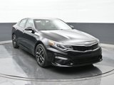 Used 2020 Kia Optima SE image 2