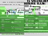 Used 2021 Mitsubishi Mirage ES image 3