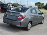 Used 2022 Mitsubishi Mirage G4 ES image 3