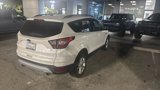 Used 2017 Ford Escape SE w/ SE Leather Comfort Package image 4