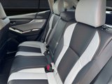 Used 2022 Subaru Crosstrek 2.5i Limited image 4