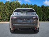 Used 2023 Land Rover Range Rover Velar R-Dynamic S image 5