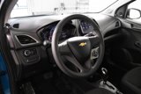 Used 2020 Chevrolet Spark LS image 5