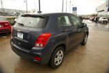 Used 2018 Chevrolet Trax LS image 5