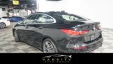 Used 2022 BMW 228i xDrive Gran Coupe image 4