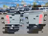 Certified 2021 Ford Ranger XL w/ Equipment Group 101A High image 4