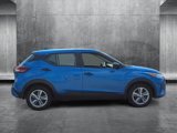 Used 2023 Nissan Kicks S image 4