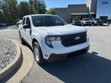 New 2025 Ford Maverick XL image 3