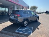 Used 2020 Toyota RAV4 XLE image 5