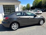 Used 2011 MAZDA MAZDA3 i Touring image 6