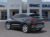 New 2025 Buick Encore GX Preferred image 3