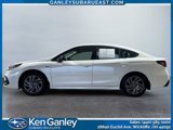 Certified 2023 Subaru Legacy Sport image 2