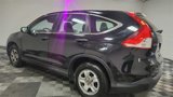 Used 2014 Honda CR-V LX image 5