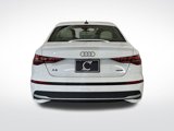 New 2025 Audi A3 2.0T Premium Plus image 4