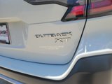 Used 2021 Subaru Outback Limited XT image 5