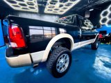 Used 2012 RAM 2500 Longhorn w/ Protection Group image 5