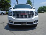Used 2019 GMC Yukon Denali w/ Denali Ultimate Package image 2