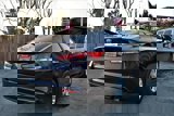 Used 2018 Kia Optima LX image 5