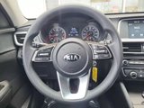 Used 2020 Kia Optima LX image 6