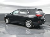 Used 2023 Chevrolet Equinox LT image 5