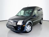 Used 2013 Ford Transit Connect XLT Premium image 3