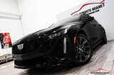 Used 2022 Cadillac CT5 V image 2