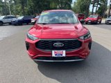 Used 2024 Ford Escape ST-Line image 2