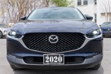 Used 2020 MAZDA CX-30 AWD w/ Premium Package image 3