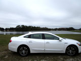 Used 2019 Buick LaCrosse Essence w/ Sights and Sounds Package image 2
